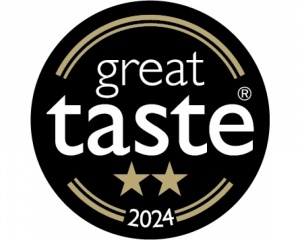 https://www.rubysfudge.co.uk/upldir/news/Two star Great taste Award.